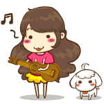 男女微信表情符号12 男女微信表情符号12