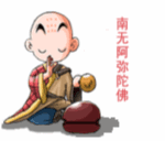 心情诡异金馆长表情包10