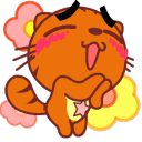 推荐10张等待的emm表情12