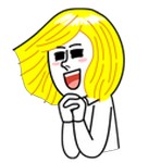 qq动态表情视频7 qq动态表情视频7