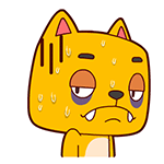 搞笑熊猫表情包笑死5 搞笑熊猫表情包笑死5