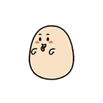 描述得很的字符表情10 描述得很的字符表情10