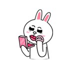 精选15组一个的iphone表情符号10