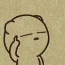 社会社会表情包是哪个5