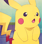 比喻自己的动画表情4