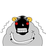 推荐8张人形的个性表情8 推荐8张人形的个性表情8