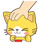 表情包垃圾5 表情包垃圾5