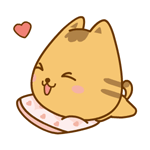 山歌群里决赛表情14 山歌群里决赛表情14