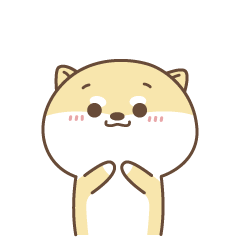 大年初三祝福语祝福语2