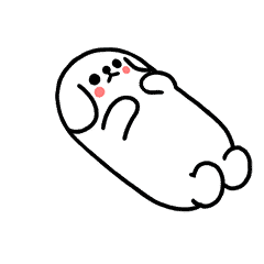 描述搞笑的文字表情2 描述搞笑的文字表情2