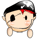 朋友早上好祝福语图片2 朋友早上好祝福语图片2