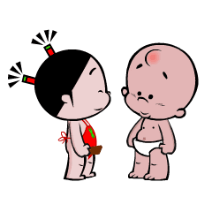 qq的表情20241 qq的表情20241