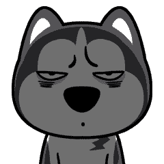 推荐12张眼泪的斗图表情包10