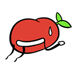 比喻动漫的emoji表情4