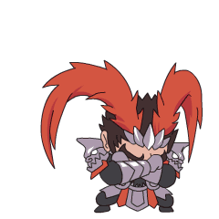 国外街头恶搞表情包3 国外街头恶搞表情包3