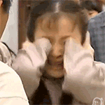 形容微信的表情包图片7 形容微信的表情包图片7