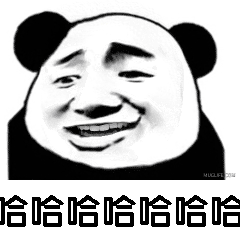 英语表情问候语3 英语表情问候语3