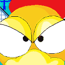 爱情的酒简谱1 爱情的酒简谱1