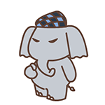 微信管理群假表情12