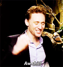 12张怎样的经典表情3