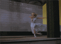 超长空白微信表情包3