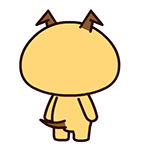 精选10组最长的表情包8