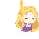 童趣的问候表情9 童趣的问候表情9