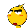 暴走表情图12 暴走表情图12