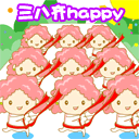 韩国那个小孩表情包叫什么名字4