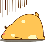 加个微信的搞怪表情包2