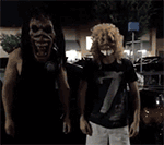 告辞的表情包12