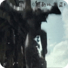 锁屏包的表情大全1