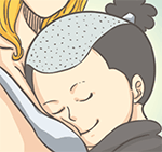 很生气图片表情包6