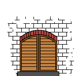 15组阳光的微信表情9