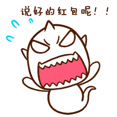 帅哥卡通人物9 帅哥卡通人物9