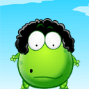 我真的生气了表情12 我真的生气了表情12