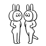 天线宝宝表情包恶搞图片9