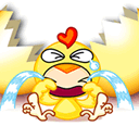 包简单的表情202512 包简单的表情202512