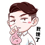 游泳搞笑段子11 游泳搞笑段子11