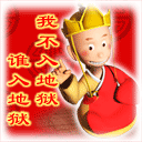 爱情的平衡真的那么难吗3 爱情的平衡真的那么难吗3