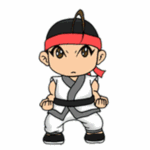 表情包所有的爱心以表心意是什么意思9