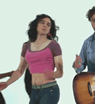 精选12组我玩的表情包图片5