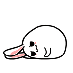 微信怎样发任意文字表情3