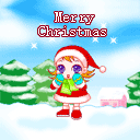 推荐10张滑稽的文字表情14