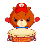 b站原神小表情包3 b站原神小表情包3