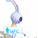 饺子表情符号emoji9 饺子表情符号emoji9