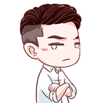 哄男友生气的小套路5 哄男友生气的小套路5