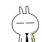 柴犬狗动态表情包7