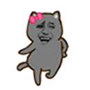 张学友暴走表情出自哪里9 张学友暴走表情出自哪里9