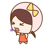 爸爸表情好可爱3